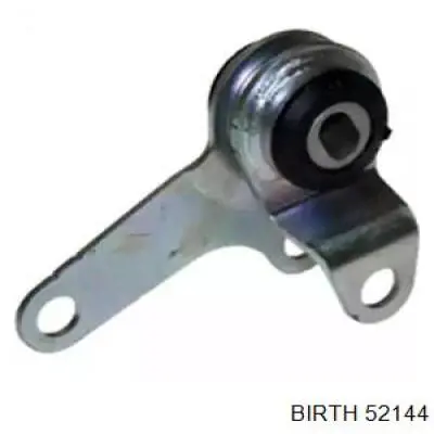 Comprar 70106855 Swag Soporte trasero de motor con silentblock