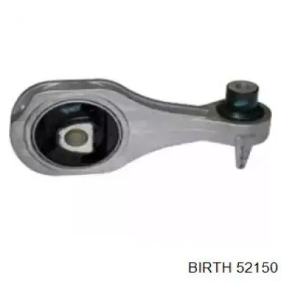 Comprar 57129 Metalcaucho Soporte izquierdo del motor