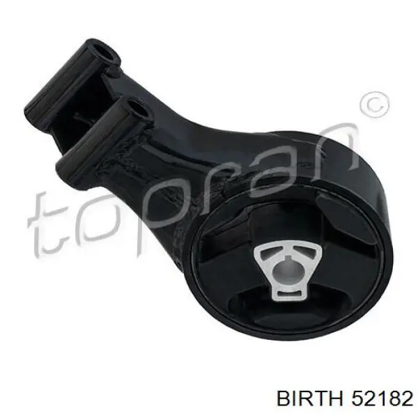 52182 Birth soporte de motor trasero