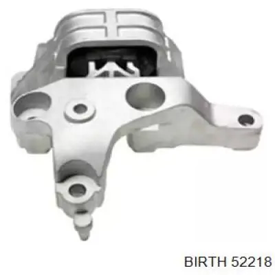 52218 Birth soporte de motor derecho