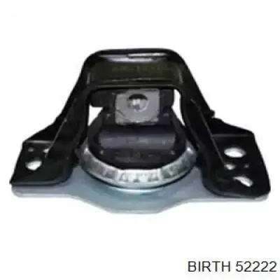 52222 Birth soporte de motor derecho