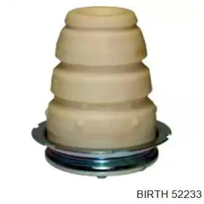 Comprar 52233 Birth Tope de ballesta trasera