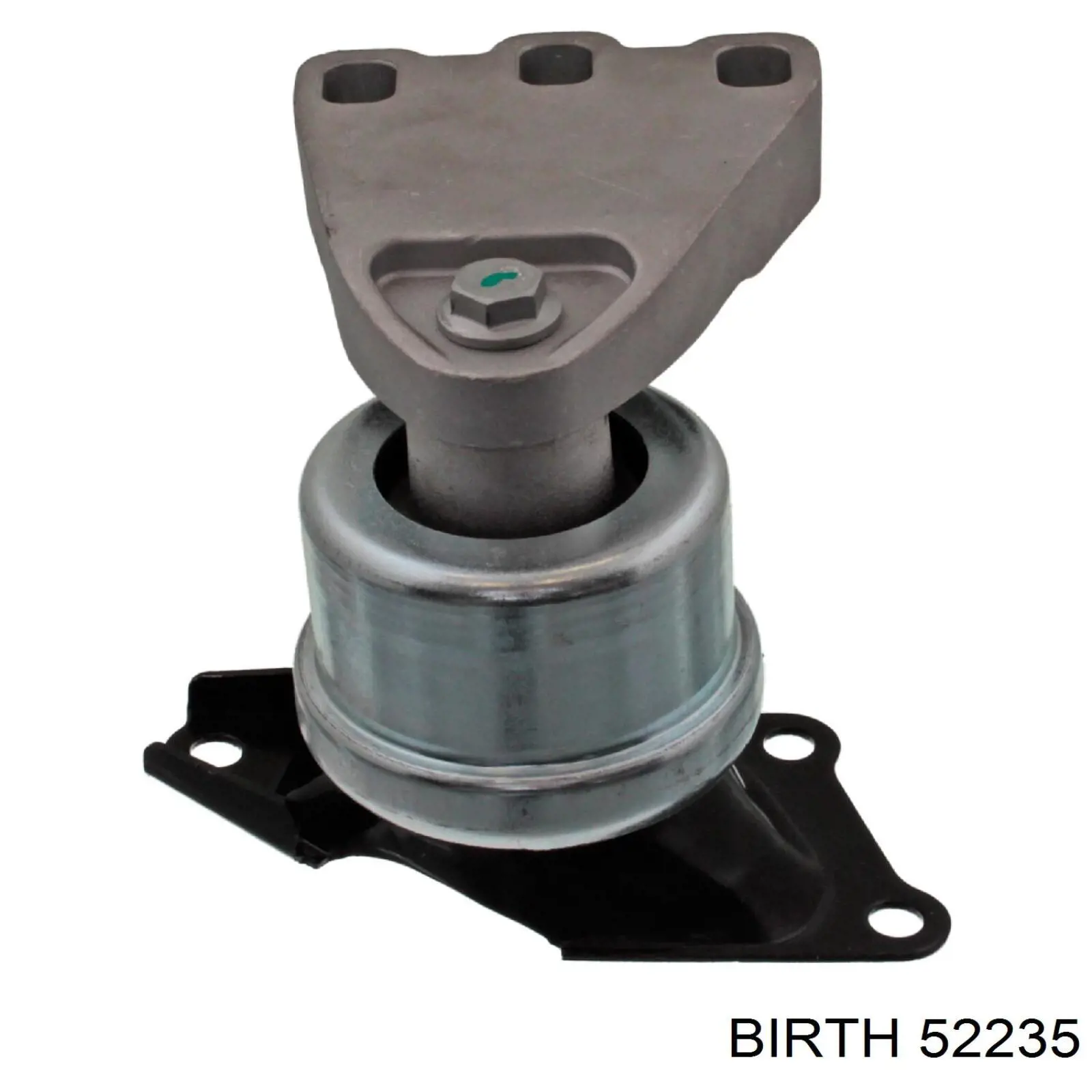 52235 Birth soporte de motor derecho