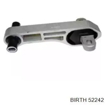 52242 Birth soporte de motor trasero