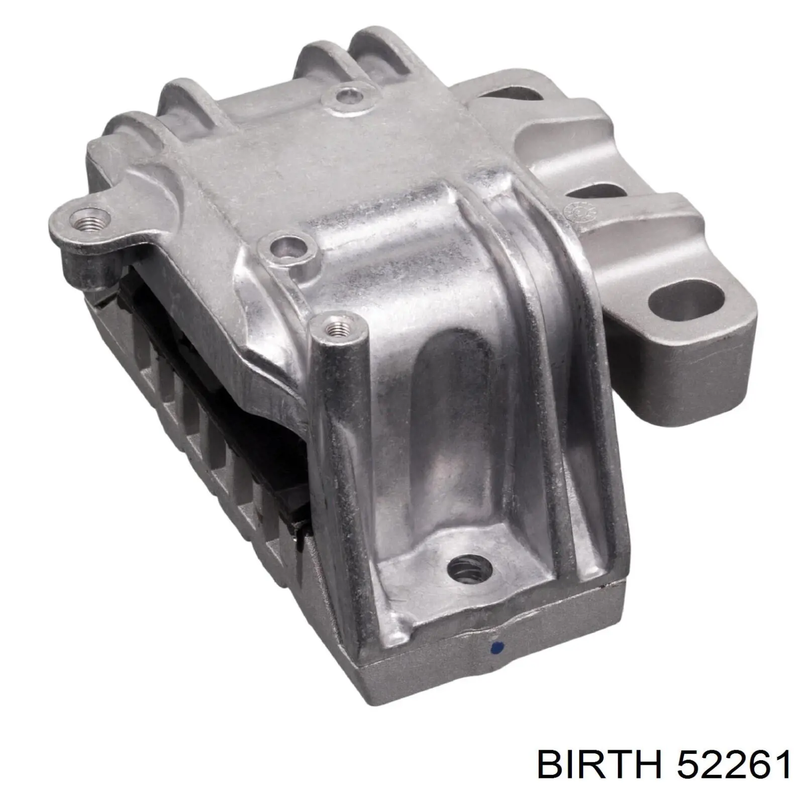 52261 Birth soporte de motor derecho