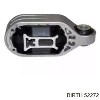 52272 Birth soporte de motor trasero