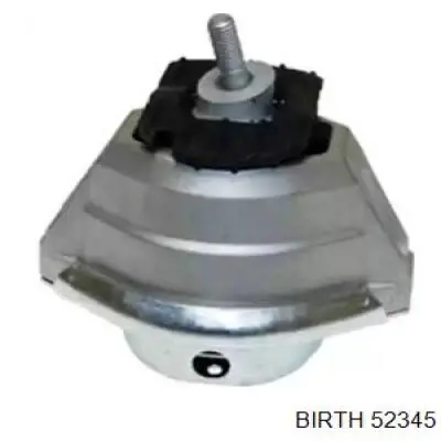 52345 Birth soporte motor izquierdo