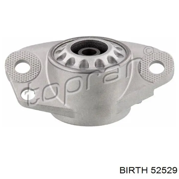 52529 Birth soporte de motor derecho