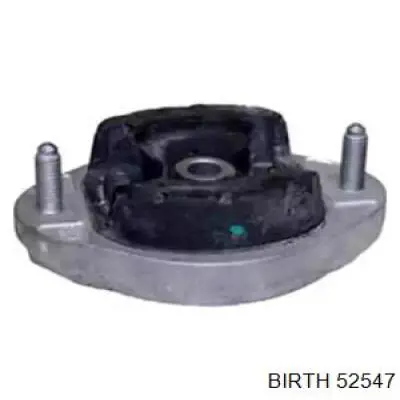 Comprar 8E0399105HF VAG 