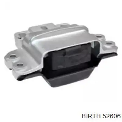 52606 Birth soporte motor izquierdo