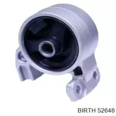 Soporte del motor izquierdo/derecho Birth 52648 precio, desde 34,65 EUR