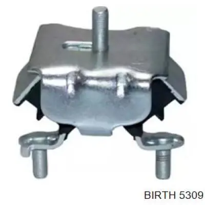 Soporte de motor delantero Birth 5309 precio, desde 14,28 EUR