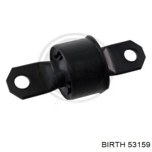 Soporte de la ballesta delantera Mercedes A9073220100 precio, desde 23,68 EUR