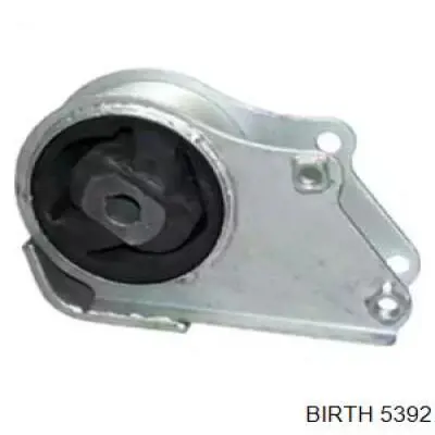 Soporte de motor trasero Birth 5392 precio, desde 49,05 USD