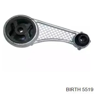 Soportes de motor trasero Birth 5519 precio, desde 9,50 EUR
