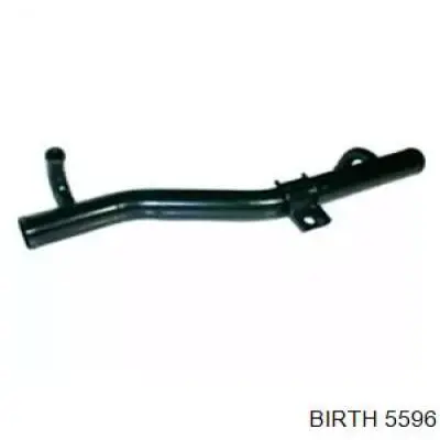 Birth 5596 precio, desde 14,69 EUR