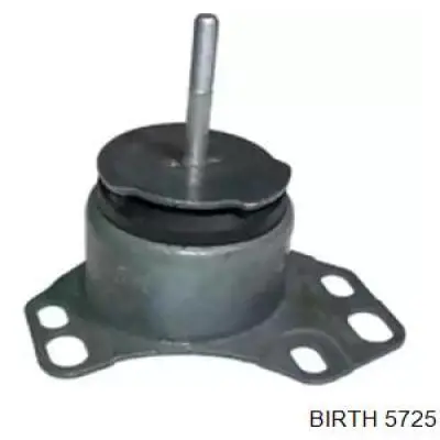 Soporte de motor delantero Birth 5725 precio, desde 31,32 EUR
