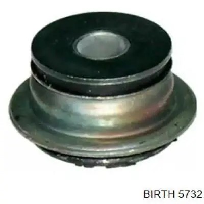 Silentblock del subchasis trasero Birth 5732 precio, desde 12,83 EUR