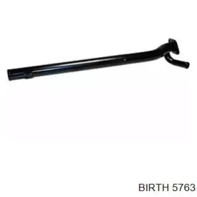 Manguera de agua refrigerante Birth 5763 precio, desde 53,55 USD