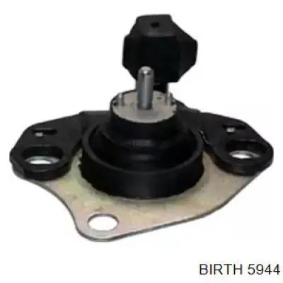 Soporte de motor delantero Birth 5944 precio, desde 31,40 EUR