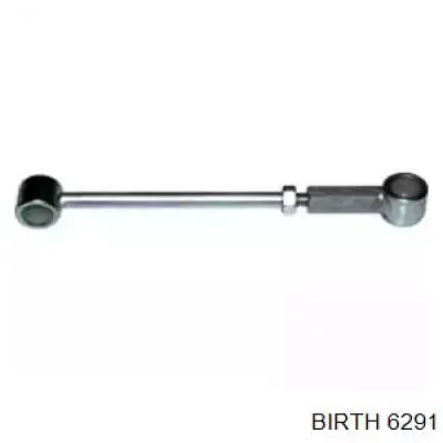  Birth 6291 precio, desde 4,11 EUR