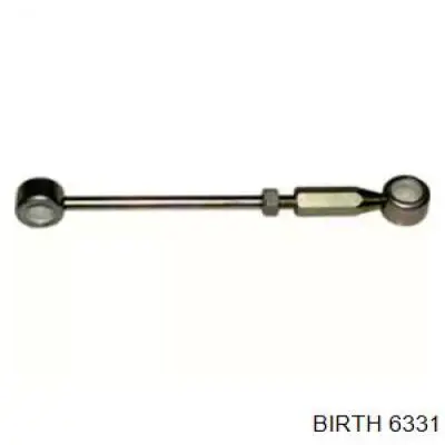 Varilla selectora de la transmisión Birth 6331 precio, desde 6,08 EUR