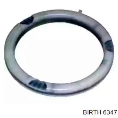 Rodamiento de soporte del amortiguador delantero Birth 6347 precio, desde 9,95 EUR