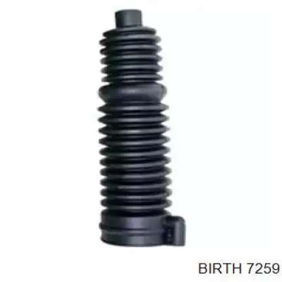 Guardapolvo de dirección Birth 7259 precio, desde 7,20 EUR