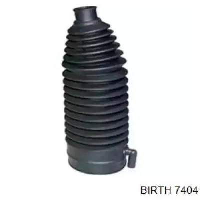 Guardapolvo de dirección Birth 7404 precio, desde 7,53 EUR