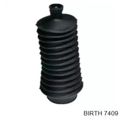 Guardapolvo de dirección Birth 7409 precio, desde 4,60 EUR