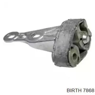 Comprar 95B253144 VAG Soporte del tubo de escape