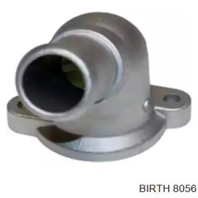 Carcasa del termostato General Motors P96317980 precio, desde 7,35 EUR