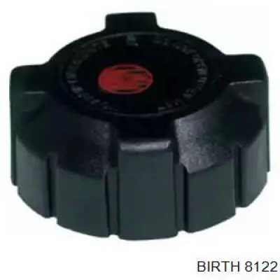 Tapon liquido refrigerante Birth 8122 precio, desde 3,13 EUR