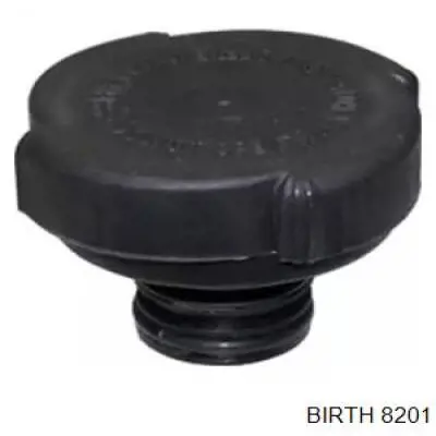 Tapa de radiador (tapón) Birth 8201 precio, desde 6,70 EUR