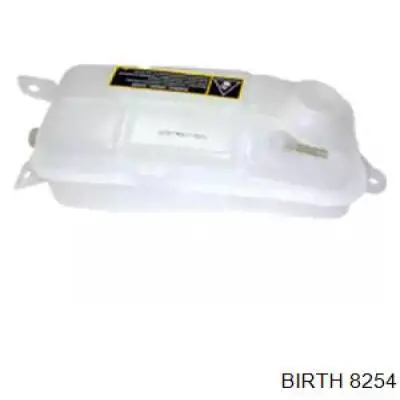 Botella expansion Birth 8254 precio, desde 19,35 EUR