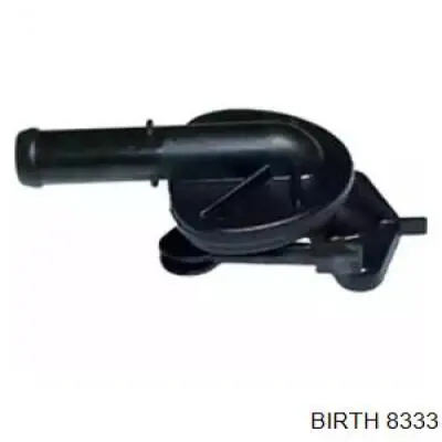 Válvula de calefacción Birth 8333 precio, desde 17,48 EUR