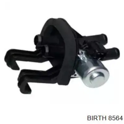 Válvula de calefacción Birth 8564 precio, desde 28,64 EUR
