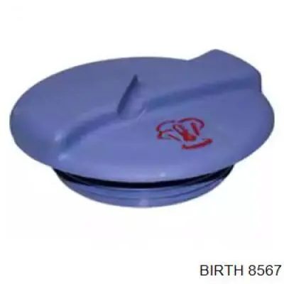 Tapon liquido refrigerante Birth 8567 precio, desde 5,23 EUR