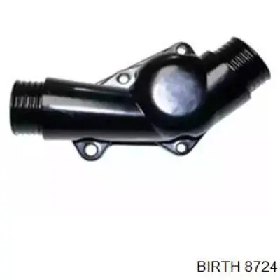 Carcasa del termostato Birth 8724 precio, desde 8,09 EUR