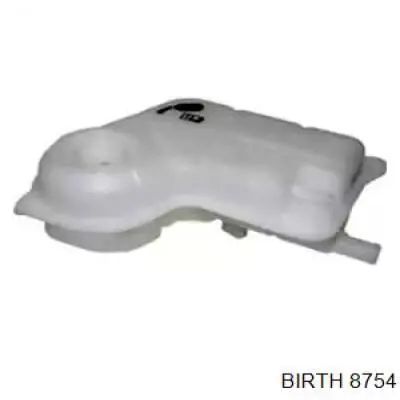 Botella expansion Birth 8754 precio, desde 21,27 EUR