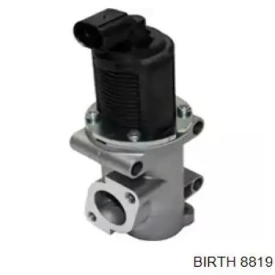 Válvula de regulación de gases Birth 8819 precio, desde 58,97 EUR