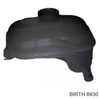 8930 Birth Depósito de expansión