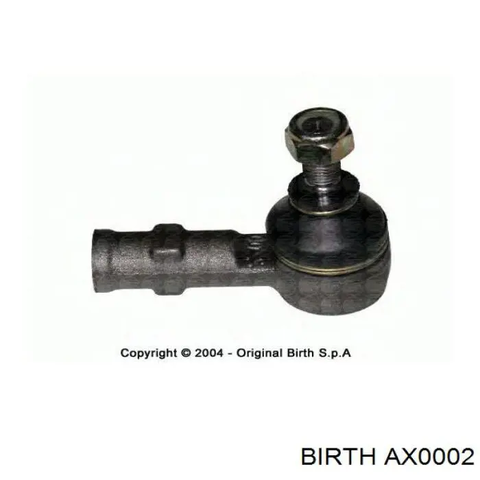 Brazo direccion coche Volvo 9140788 precio, desde 16,33 EUR