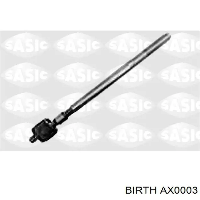 Comprar AX0003 Birth Barra de acoplamiento