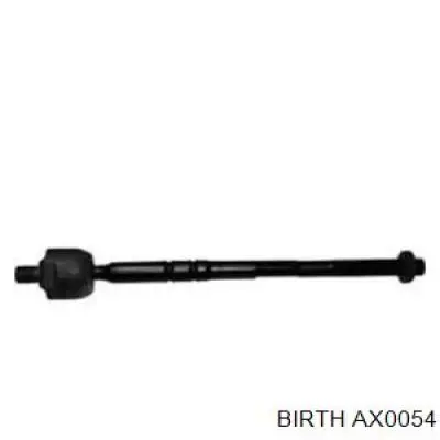 Comprar AX0054 Birth Barra de acoplamiento