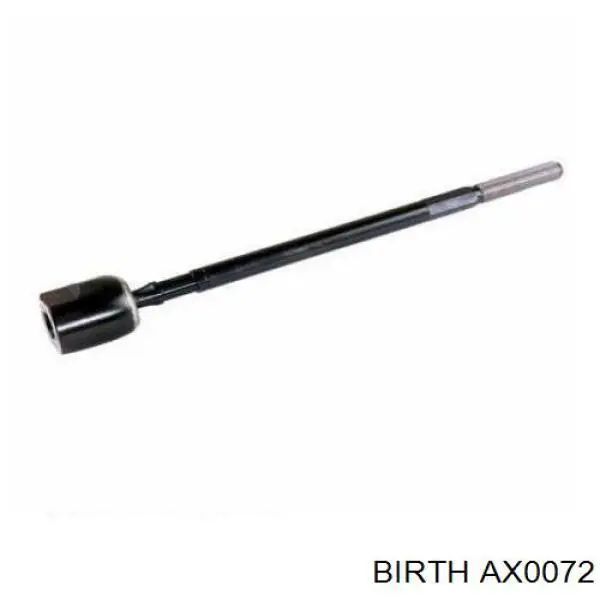 Brazo direccion coche Birth AX0072 precio, desde 10,42 EUR