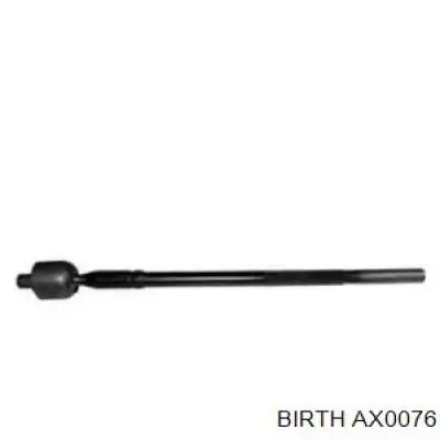 Comprar AX0076 Birth Barra de acoplamiento