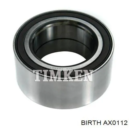 Barra de acoplamiento Fiat 500 312