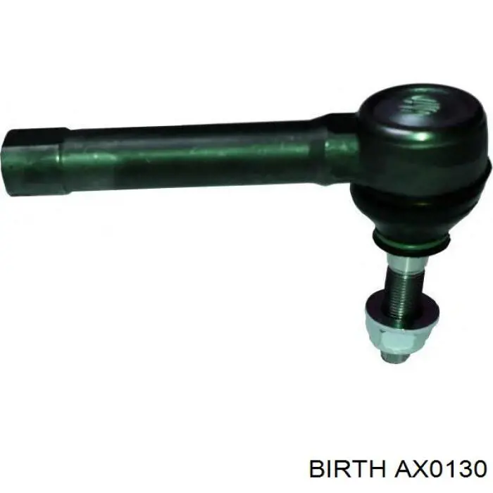 Brazo direccion coche CTR CR0022 precio, desde 14,11 EUR