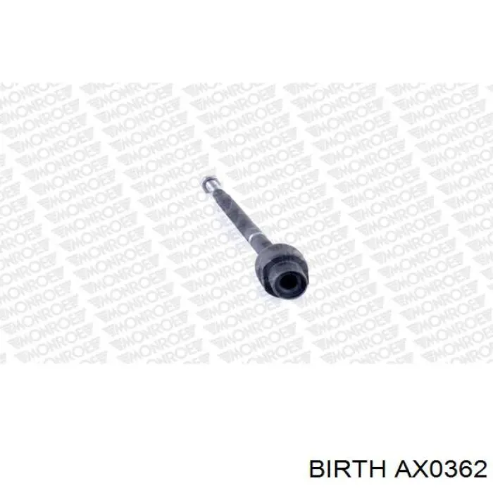 Comprar AX0362 Birth Barra de acoplamiento
